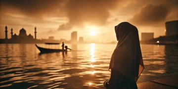 histoire-conversion-a-l'islam