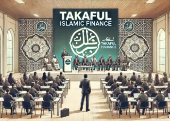 Takaful