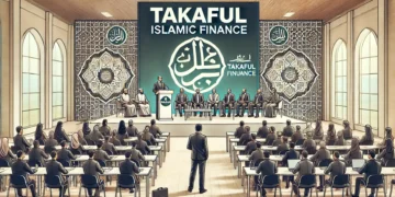 Takaful