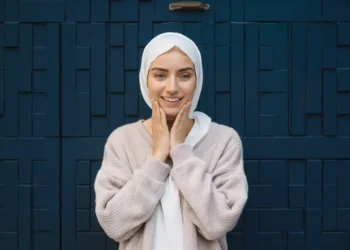 Hadiths sur la modestie