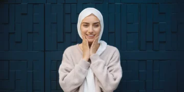 Hadiths sur la modestie