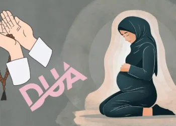 duas-grossesse-accouchement