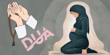 duas-grossesse-accouchement