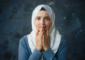 Hadiths sur la Patience