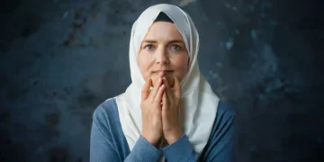 Hadiths sur la Patience