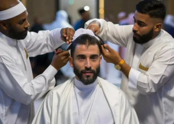 rituel-coupe-de-cheveux-umrah