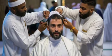 rituel-coupe-de-cheveux-umrah