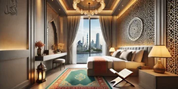 hotels-bangkok-musulmans