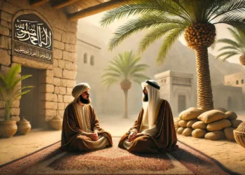 conversion-abu-bakr-ami-prophete
