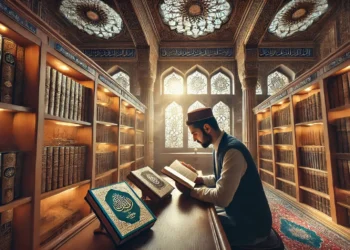 Hadiths sur la gratitude