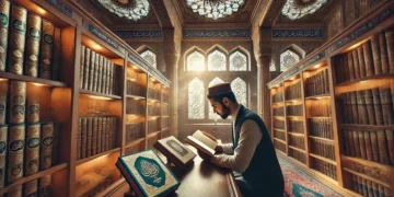 Hadiths sur la gratitude