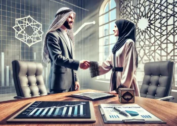 fiqh-transactions-commerciales