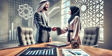 fiqh-transactions-commerciales