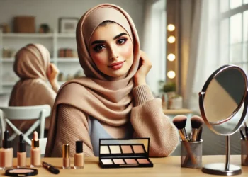 maquillage-naturel-musulmane