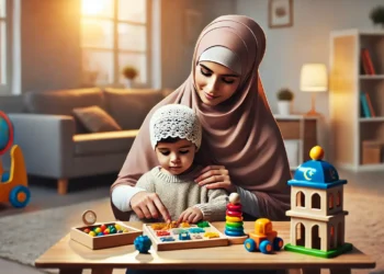 accompagner-enfant-different