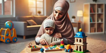 accompagner-enfant-different