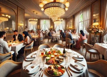 restaurants-halal-lille