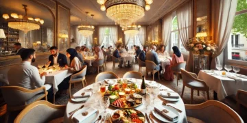 restaurants-halal-lille