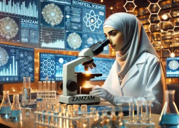 eau-zamzam
