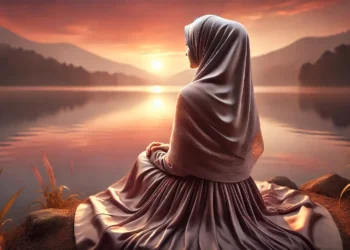 histoire-conversion-islam