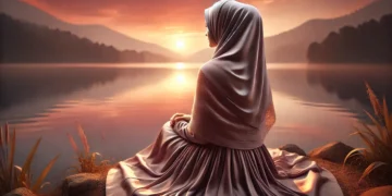 histoire-conversion-islam