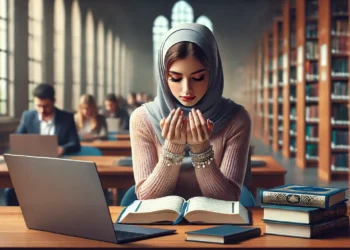 duas-reussir-examens