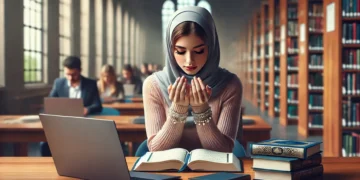 duas-reussir-examens