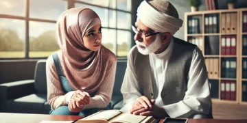 demmander-divorce-femme