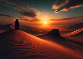 prophete-ibrahim
