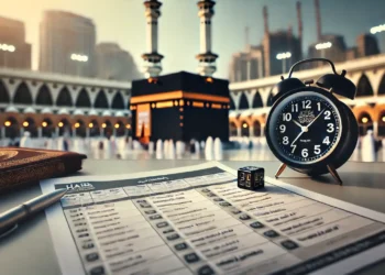 combien-de-temps-dure-omra