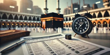 combien-de-temps-dure-omra