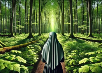 j'etais-en-enfer-avant-de-connaitre-dieu