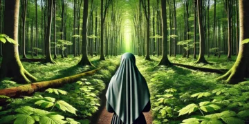 j'etais-en-enfer-avant-de-connaitre-dieu