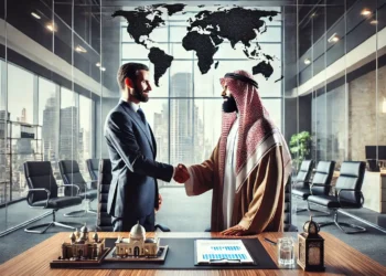 mudarabah-partenariats-finance-islamique