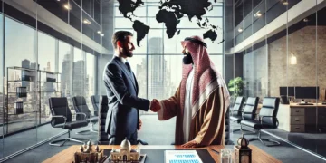 mudarabah-partenariats-finance-islamique