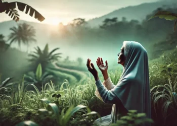 Salat al-Tasbih