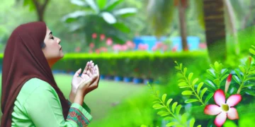 duas-renforcement-foi