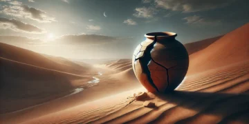 masturbation-danger-islam