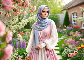 looks-modestes-pour-femme-musulmane