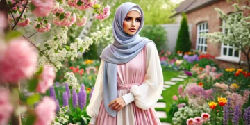 looks-modestes-pour-femme-musulmane