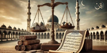 hadiths-justice-equite