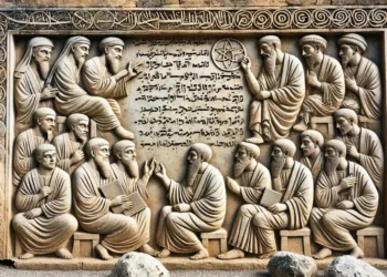 heritage-arabe-islamique-influence-philosophie-juive