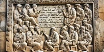 heritage-arabe-islamique-influence-philosophie-juive