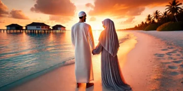 destinations-lune-miel-musulmanes-abordables
