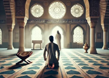 jesus-christ-me-convertir-islam