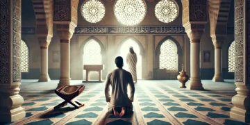 jesus-christ-me-convertir-islam