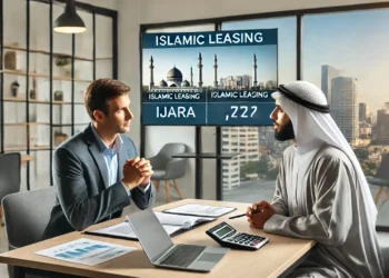 ijara-leasing-islamique