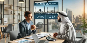 ijara-leasing-islamique