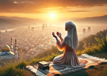 Salat al-Ishraq