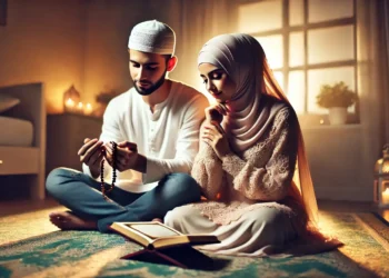 duas-bonheur-conjugal